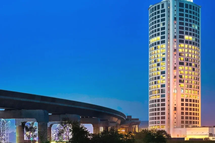 H5star Expert Score The Westin Kolkata Rajarhat H5star Expert Score The Westin Kolkata Rajarhat