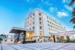 5-Star Regenta Dehradun by Royal Orchid Hotels Limited