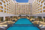 5 Star Sheraton Grand Bengaluru Whitefield Hotel & Convention Center Bangalore