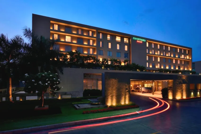 Pune Pune