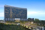Elite Luxury Hotel Hyatt Regency Gurgaon
