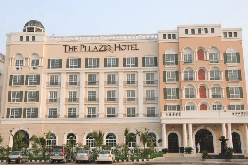 H5star Expert Score The Pllazio Hotel H5star Expert Score The Pllazio Hotel