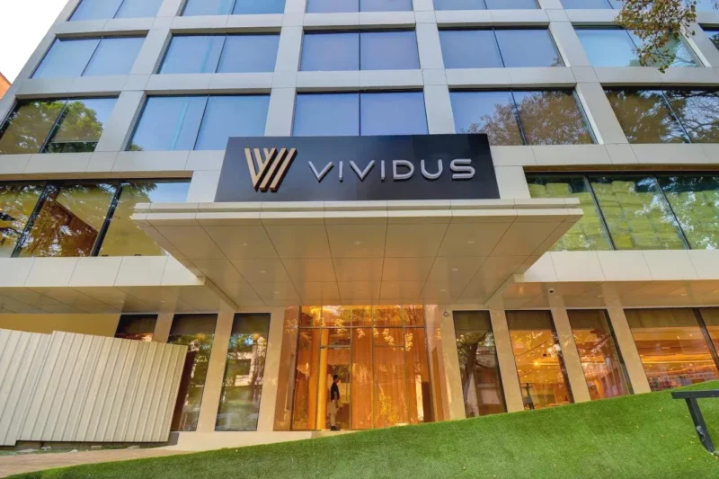 Vividus