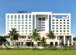 Exclusive 5-Star Hotel Radisson Blu Coimbatore
