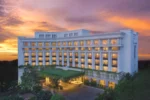 Exclusive 5-Star ITC Kakatiya a Luxury Collection Hotel Hyderabad in Begumpet
