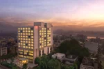 Exclusive 5-Star Welcomhotel by ITC Hotels Ashram Road Ahmedabad