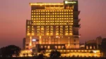 Holiday Inn Gurugram Sector 90 by IHG Premium 5-Star Hotel in Gurgaon