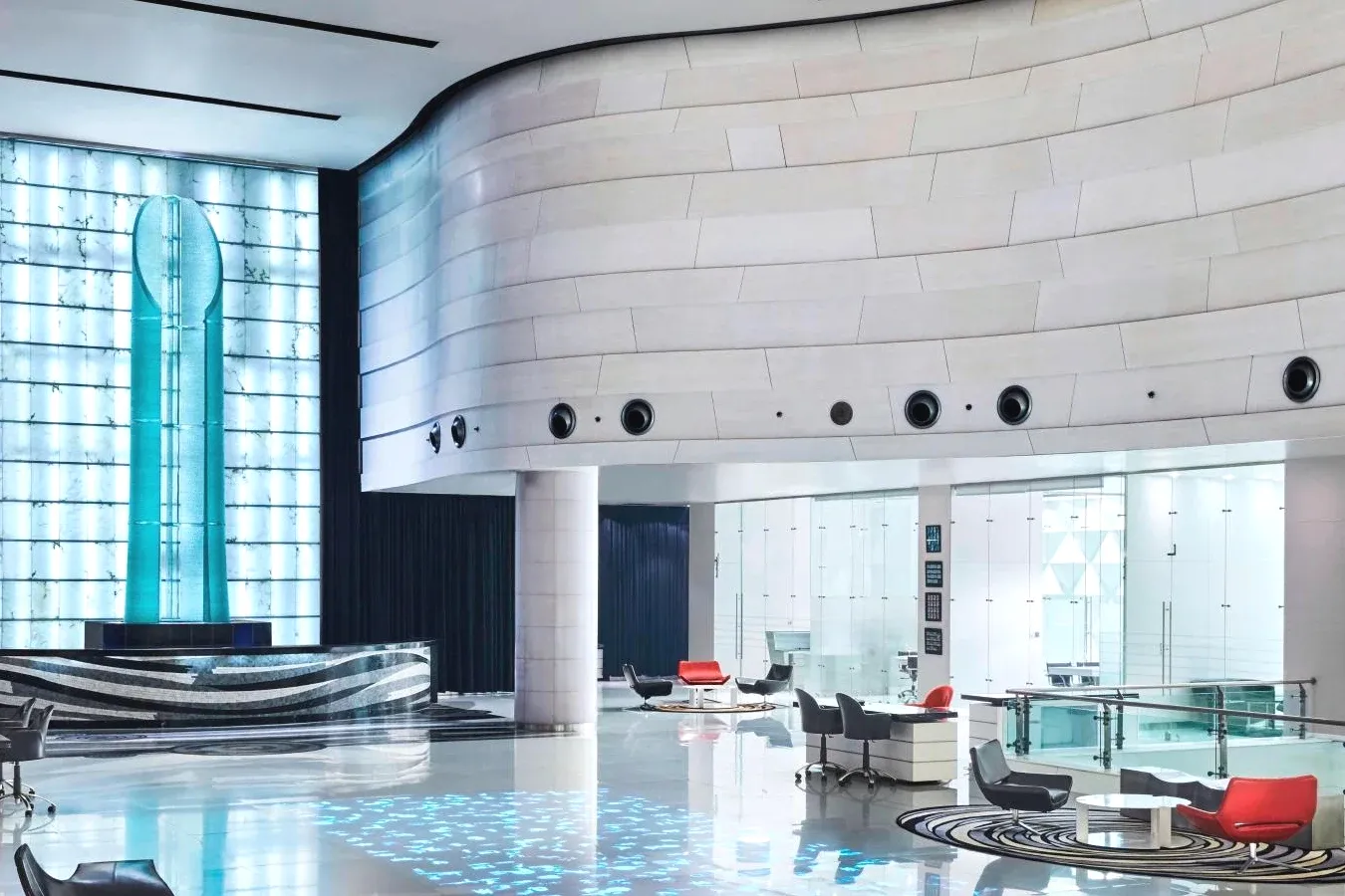 Hotel 5 Star Le Meridien New Delhi Hotel 5 Star Le Meridien New Delhi