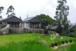 House WelcomHeritage Ayatana Ooty Premium 5-Star Hotel in Ooty