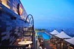 Hyatt Place Jaipur Malviya Nagar 5-Star Luxury Hotel
