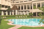 Hyatt Regency Delhi Hotel 5 Star in New Delhi