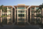 Jaypee Palace Hotel Premium 5-Star Hotel in Taj Ganj Agra