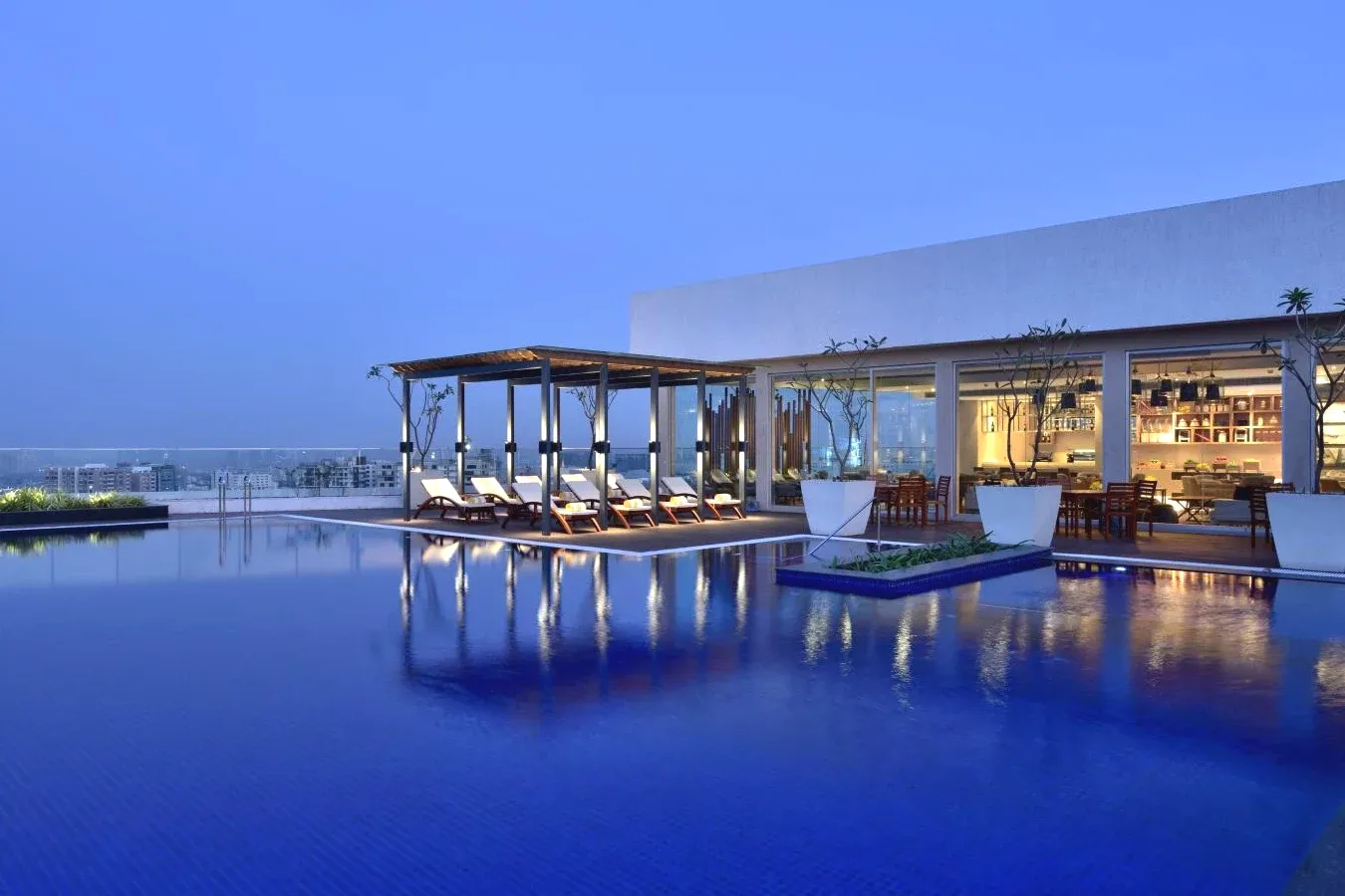 Luxury Hotel Marriott Executive Apartments Hyderabad Luxury Hotel Marriott Executive Apartments Hyderabad