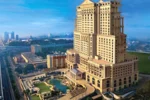 Luxury Lifestyle Hotel ITC Royal Bengal a Luxury Collection Hotel Kolkata