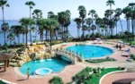 Luxury Stay at Taj Lands End 5-Star Hotel in Bandra
