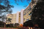 Marriott Executive Apartment - Lakeside Chalet Mumbai Premium 5-Star Hotel in Powai