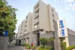 Park Inn by Radisson,South Delhi 5-Star Hotel in New Delhi