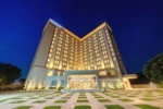 Prestigious Hotel Vivanta Ahmedabad SG Highway