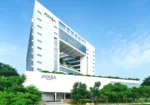 Signature Luxury Avasa Hotel Hyderabad