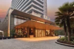 Signature Luxury Hotel Hilton Gurugram Baani City Centre Gurgaon