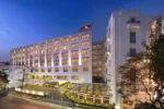 Signature Luxury Hotel The Lalit Great Eastern Kolkata