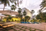 Southern Star Mysore 5-Star Hotel in Mysore