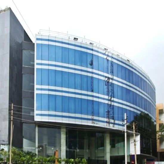 Svenska Design Hotel, Electronic City, Bangalore