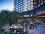 Taj Yeshwantpur Bengaluru 5-Star Luxury Hotel