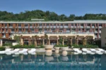 The Westin Resort & Spa Himalayas Premium 5-Star Hotel in Rishīkesh