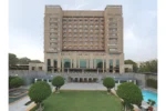 World-Class 5-Star Hotel Jaypee Vasant Continental in Vasant Vihar New Delhi